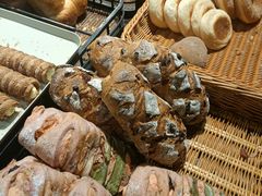 -红跑车(朝晖店)