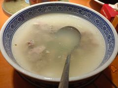 -醋果子炒大肠·老赣南客家菜(渔湾里店)