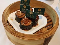 -珍之宝御品·寻味顺德(容桂渔人码头店)