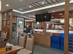 -张师傅参鸡汤(公园路店)