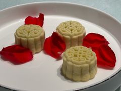 -大董(环贸iapm店)