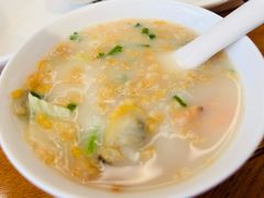 -苏小柳手作点心(控江旭辉分院)