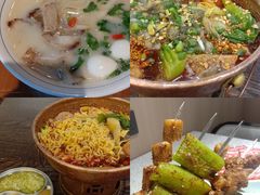 -四厂烩面(棉纺路店)