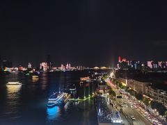 -武汉长江大桥
