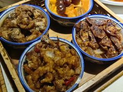 -驰明粗粮小厨(湖滨路店)