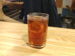 -Hey!蛋包饭(中山店)