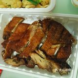 价格实惠,卫生环境也很好,每一口都是讲究的