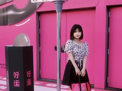 -凯德广场(金牛店)