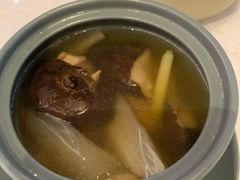 -鹿港小镇(金虹桥国际中心店)