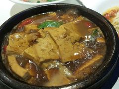 android_upload_pic-大蓉和(双楠店)