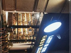 -外滩往事民国上海菜(黄浦店)