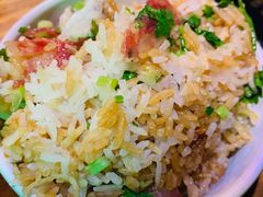 -润青四季音乐主题餐厅·椰子鸡(罗湖店)