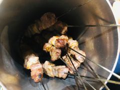 -蒙料·手把肉(望京店)