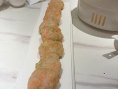 -常鲜楼常来尝鲜海胆馆(星海店)