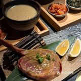 在汕头，吃完这家烤肉后我为正义发声🙋‍♀️
