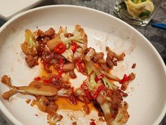 -小大董·烤鸭(王府井apm店)