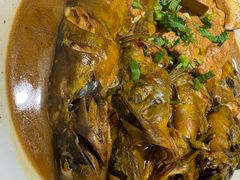 -鸽子窝(青塔店)