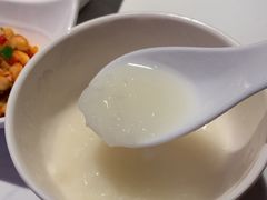 -老阿爸鲜鱼土菜(园区永旺店)