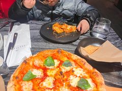 -LES ELITES 英集荟(南京西路店)