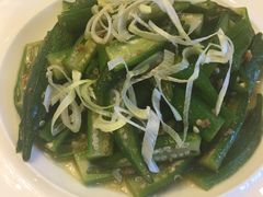 -勺园饭店(骨科医院店)