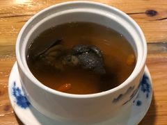 -老阿妈蒙古村·蒙古包·草原文化·歌舞表演(老君堂店)