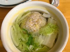 -双东酒店(东关街店)