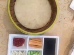 -大鸭梨(天通西苑店)