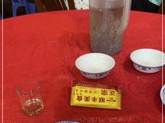 -联丰美食(番禺店)