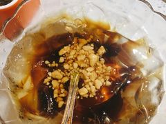-蜀都小君肝串串香火锅(龙华旗舰店)