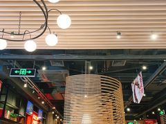 -避风塘(金山万达店)