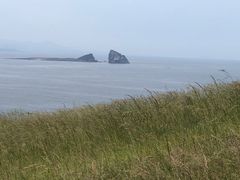 -松岳山