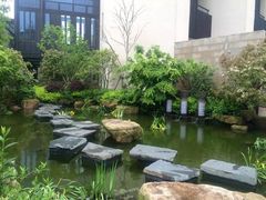 iphone_upload_pic-上海崇明金茂凯悦酒店