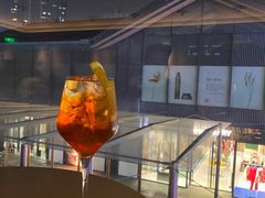 -星巴克臻选(成都太古里店)