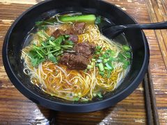 -张飞牛肉(观前街店)