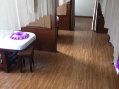 -轻松堂盲人按摩(吴甸园会所店)