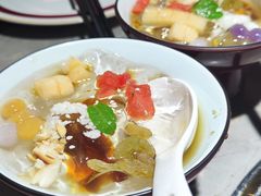 -新渝城·始于2000年(淘金店)