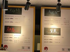 -茶颜悦色(岳麓山顶店)