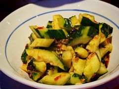 -临胜烧烤大牌档(东葛店)