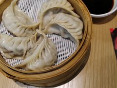 -蓉李记成都名小吃(武汉菱角湖万达店)