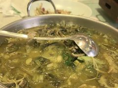 -紫光园(顺义店)