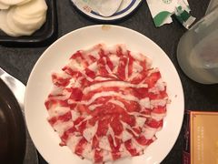 -恩来顺(上海道店)