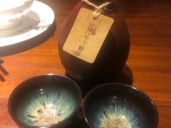 桃花醉-花千醉拾季(雨花世茂店)