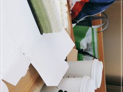 -81BAKERY(大学路店)