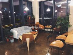 大堂-丘中有甜(乐清·江南里店)
