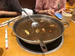 -功牛泉州牛肉小吃(崇武店)