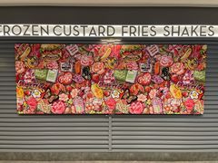 -Shake Shack(西单大悦城店)