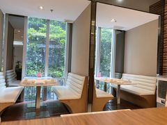 -至潮餐厅精致粤菜·活鲈鱼·走地鸡(珠江新城店)