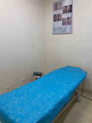 -成都西区医院整形美容