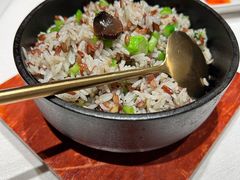 -華府Deluxe(兴业太古汇店)