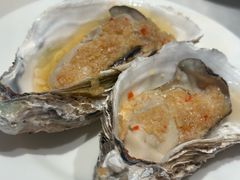 -青蓬蒸汽海鲜·深圳老字号·团建聚会(壹方城店)